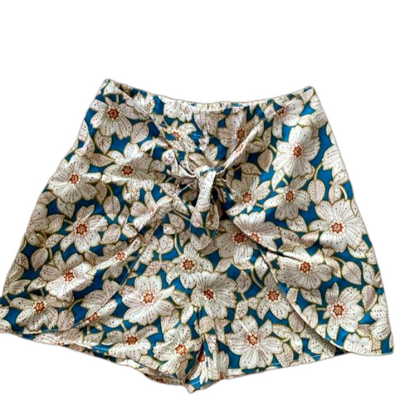 Anthropologie shorts - Picture 1 of 6
